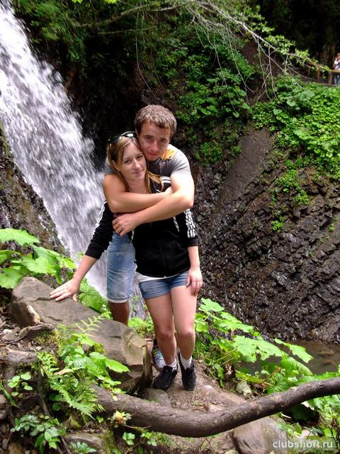 25971_xvuvf8j5qfm.jpg